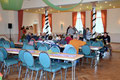 Seeligstadt Heimatverein Herbstmarkt 2024