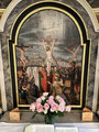 Kirche Seeligstadt 2024