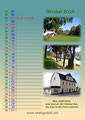 Kalender Seeligstadt 2019