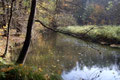 Bild: Seeligstadt Umgebung Wesenitz Rennersdorf 2013