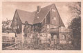 Bild: Seeligstadt Schullandheim Kindergarten