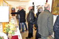 Bild: Seeligstadt Heimatverein 2005