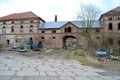 Bild: Seeligstadt Bühlau Foto Teichler