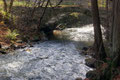 Bild: Seeligstadt Umgebung Wesenitz Rennersdorf 2013