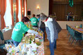 Heimatverein Seeligstadt Herbstmarkt 2024