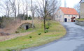 Bild: Seeligstadt Bühlau Foto Teichler