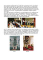 Bild: Seeligstadt Kirchenchronik Bruneker