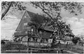 Bild: Seeligstadt Schullandheim Kindergarten