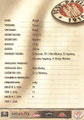 Rückseite Autogrammkarte: Saison 2001/02 (1. Bundesliga)