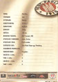 Rückseite Autogrammkarte: Saison 2001/02 (1. Bundesliga)