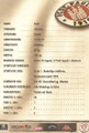 Rückseite Autogrammkarte: Saison 2001/02 (1. Bundesliga)