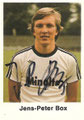 Fußball 77/78: Ich Suche folgende Sammelbilder dieser Serie mit Orginalunterschrift: Sammelbild 102: Sören Skov, Sammelbild 103: Maik Galakos