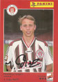 Saison: 1996/97 (1. Bundesliga); Trikowerbung: Böklunder
