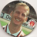  Pog 94: Carsten Pröpper; Pog's Serie 1-4; Schmidt Spiele