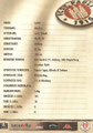 Rückseite Autogrammkarte: Saison 2001/02 (1. Bundesliga)