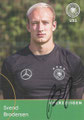 DFB U21 Nationalspieler