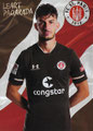 Saison: 2020/21 (2. Bundesliga); Trikowerbung: congstar