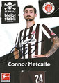 Saison: 2025/26 (1. Bundesliga); Trikowerbung: congstar