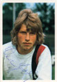 Fußball 72: Ich suche folgende Sammelbilder dieser Serie mit Orginalunterschrift: Sammelbild 450: Eduard Preuß, Sammelbild 452: Alfred Hußner, Sammelbild 454: Horst Wolers, Sammelbild 458: Rolf Höfert, Sammelbild 464: Gert Wieczorkowski