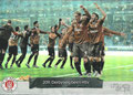Trading Card 2011: Derbysieg beim HSV; Momente; UltimateDropz