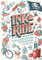 Edgar Card 21.908: Ink & Ride  