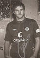 Florian Bruns; Saison: 2008/09 (2. Bundesliga); Trikowerbung: congster