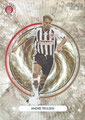 Trading Card ohne Nummer: Andre Trulsen; Legends of Millerntor; UltimateDropz