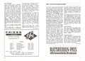 Millerntor Vereinsnachrichten: Nr. 1/76: Seite 14/15