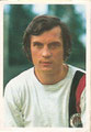 Sammelbild 457: Reinhard Löffler; Fußball '72 Bundesliga - Regionalliga; Bergmann Tütenbilder, Dortmund, Unna, Freiburg/Schweiz