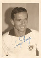 AK: Ingo Porges; Saison: 1961/62 (Oberliga Nord)