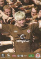 Björn Brunnemann; Saison: 2007/08 (2. Bundesliga); Trikowerbung: congster