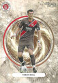 Trading Card ohne Nummer: Fabian Boll; Legends of Millerntor; UltimateDropz