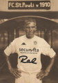 Christian Rahn; Saison: 2001/02 (1. Bundesliga); Trikowerbung: Securvita (Das Beste Aus Zwei Welten)