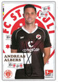 Saison: 2023/24 (2. Bundesliga); Trikowerbung: congstar