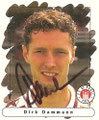 Ich suche folgende Sticker dieser Serie mit Orginalunterschrift: 159, 161 , 162 , 164 , 166 , 168, 169, 170