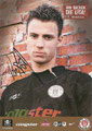 Roman Prokoph; Saison: 2006/07 (Regionalliga Nord, 3. Liga); Trikowerbung: congster