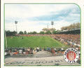  Sticker 169: Stadion; Fußball Bundesliga 2002; Panini Bilderdienst, Nettetal, Kaldenkirchen