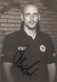 Holger Stanislawski (Trainer); Saison: 2008/09 (2. Bundesliga); Trikowerbung: congster