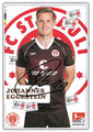 Saison: 2023/24 (2. Bundesliga); Trikowerbung: congstar