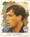 Sticker 162: Panini Junior Sticker (Die Endphase der Saison 95/96); Panini Bilderdienst, Nettetal, Kaldenkirchen