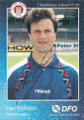Saison: 1995/96 (1. Bundesliga); Trikowerbung: Böklunder