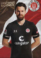 Saison: 2020/21 (2. Bundesliga); Trikowerbung: congstar