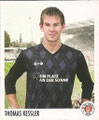 Sticker 35: Die Profis 2010/11; St. Pauli Sammeln!; Panini Bilderdienst, Stuttgart