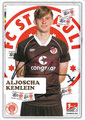 Saison: 2023/24 (2. Bundesliga); Trikowerbung: congstar