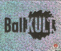 Sticker 188: Ballkult; Ballkult; ; St. Pauli Sammeln! Panini Bilderdienst, Stuttgart; Sticker 170: Millerntor-Cup 2009 (rechts); Fanclubsprecherrat; St. Pauli Sammeln! Panini Bilderdienst, Stuttgart