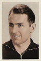 Bild 53: Rudi Schönbeck, Deutscher Nationalfußball (Die Besten aus Deutschlands Spitzenklasse); Kauvit, Chem. Frabrik G.m.b.H., Sulzbach-Rosenberg/Opf   