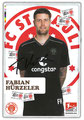 Saison: 2023/24 (2. Bundesliga); Trikowerbung: congstar