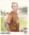 Sticker 54: Die Profis 2010/11; St. Pauli Sammeln! Panini Bilderdienst, Stuttgart