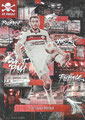 Trading Card 21: Lars Ritzka; Kiez Cards; UltimateDropz