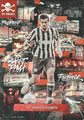Trading Card 25: Adam Dźwigała; Kiez Cards; UltimateDropz